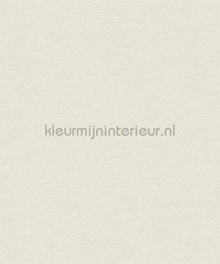 AS Creation Retro chiq 30688-2 | Bestellen bij https://www.kleurmijninterieur.nl/