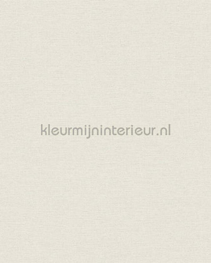AS Creation Retro chiq 30688-2 | Bestellen bij https://www.kleurmijninterieur.nl/