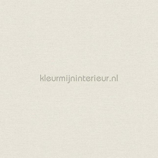 AS Creation Retro chiq 30688-2 | Bestellen bij https://www.kleurmijninterieur.nl/