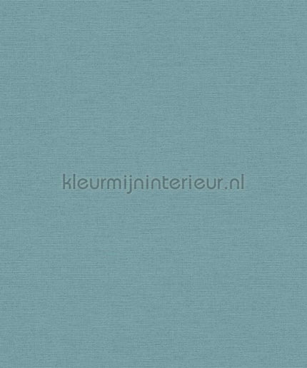 AS Creation Retro chiq 30688-4 | Bestellen bij https://www.kleurmijninterieur.nl/