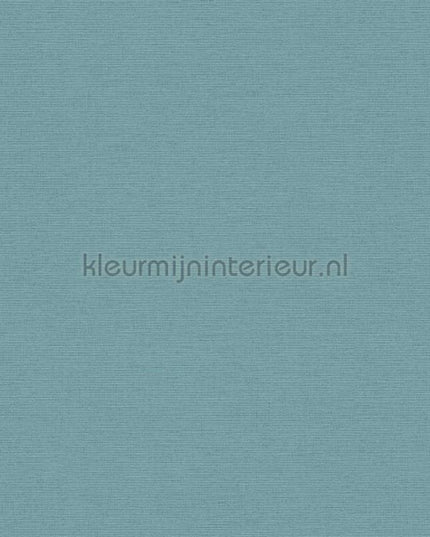 AS Creation Retro chiq 30688-4 | Bestellen bij https://www.kleurmijninterieur.nl/