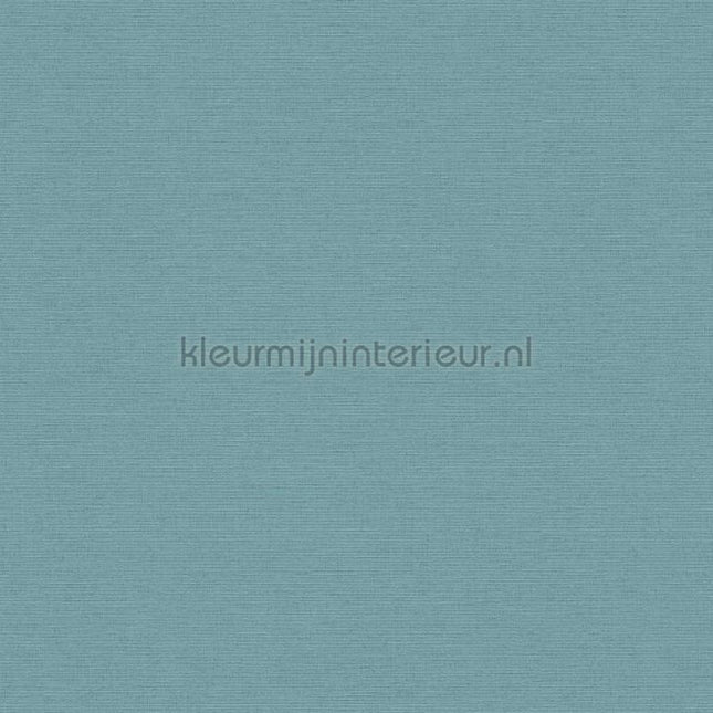 AS Creation Retro chiq 30688-4 | Bestellen bij https://www.kleurmijninterieur.nl/
