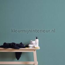 AS Creation Retro chiq 30688-4 | Bestellen bij https://www.kleurmijninterieur.nl/
