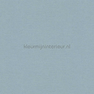 AS Creation Retro chiq 30688-7 | Bestellen bij https://www.kleurmijninterieur.nl/