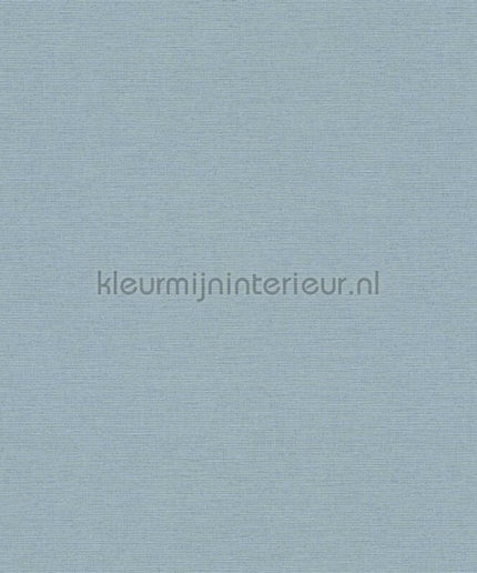 AS Creation Retro chiq 30688-7 | Bestellen bij https://www.kleurmijninterieur.nl/