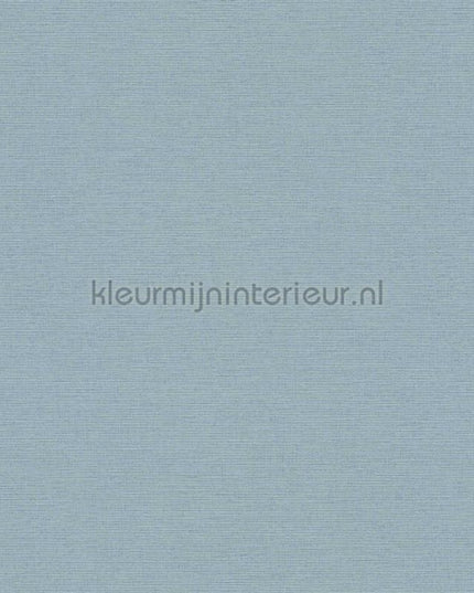 AS Creation Retro chiq 30688-7 | Bestellen bij https://www.kleurmijninterieur.nl/