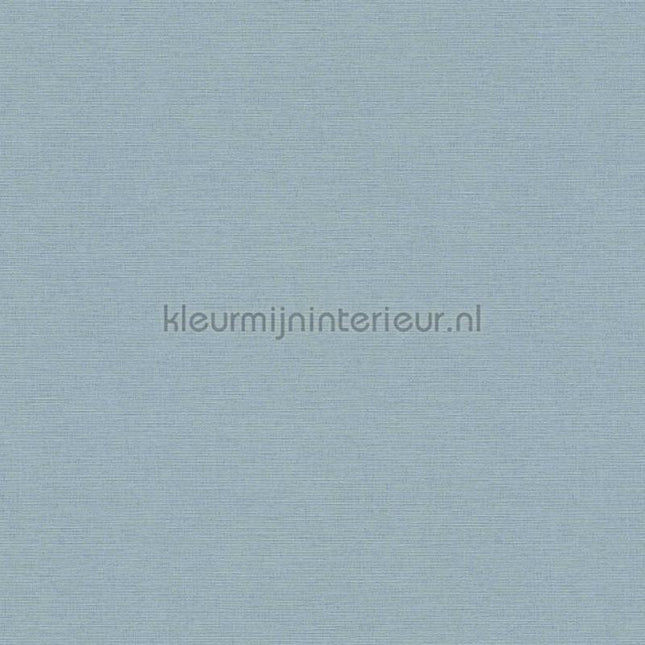 AS Creation Retro chiq 30688-7 | Bestellen bij https://www.kleurmijninterieur.nl/