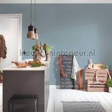 AS Creation Retro chiq 30688-7 | Bestellen bij https://www.kleurmijninterieur.nl/