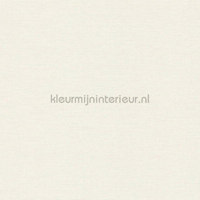 AS Creation Retro chiq 30689-1 | Bestellen bij https://www.kleurmijninterieur.nl/