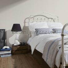 AS Creation Retro chiq 30689-1 | Bestellen bij https://www.kleurmijninterieur.nl/