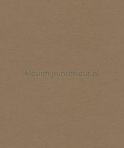 AS Creation Retro chiq 30689-2 | Bestellen bij https://www.kleurmijninterieur.nl/