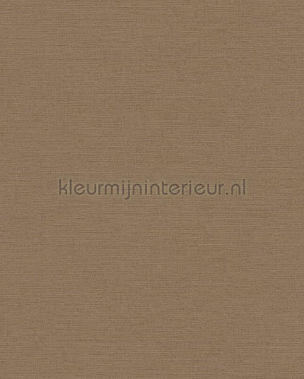 AS Creation Retro chiq 30689-2 | Bestellen bij https://www.kleurmijninterieur.nl/