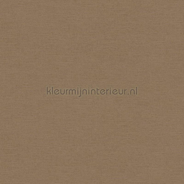 AS Creation Retro chiq 30689-2 | Bestellen bij https://www.kleurmijninterieur.nl/