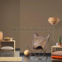 AS Creation Retro chiq 30689-2 | Bestellen bij https://www.kleurmijninterieur.nl/