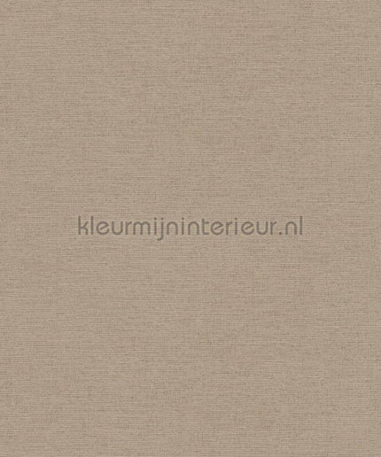 AS Creation Retro chiq 30689-3 | Bestellen bij https://www.kleurmijninterieur.nl/