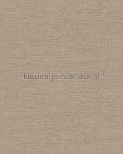 AS Creation Retro chiq 30689-3 | Bestellen bij https://www.kleurmijninterieur.nl/