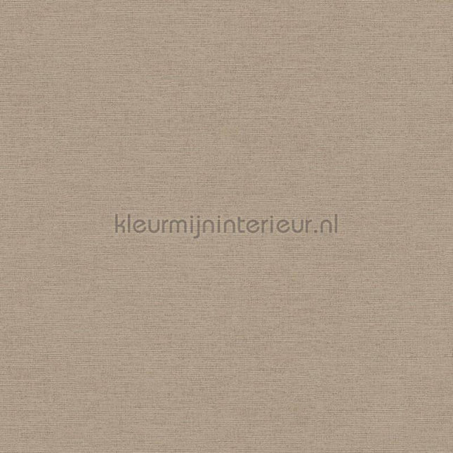 AS Creation Retro chiq 30689-3 | Bestellen bij https://www.kleurmijninterieur.nl/