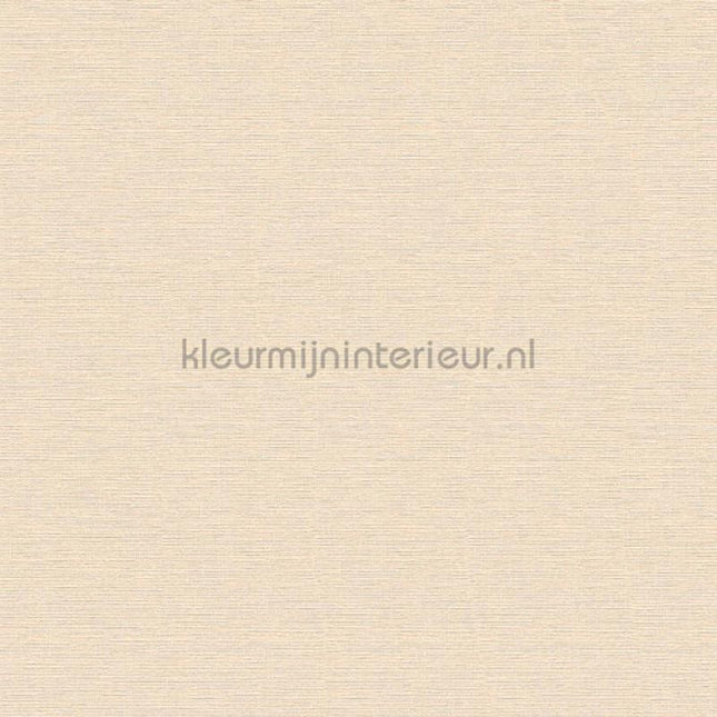 AS Creation Retro chiq 30689-6 | Bestellen bij https://www.kleurmijninterieur.nl/