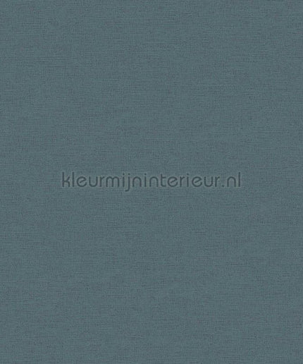 AS Creation Retro chiq 37178-3 | Bestellen bij https://www.kleurmijninterieur.nl/