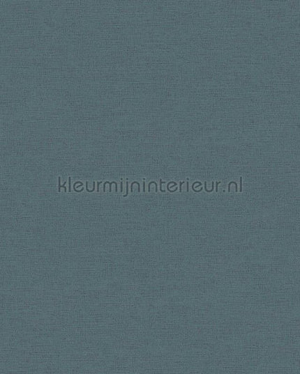 AS Creation Retro chiq 37178-3 | Bestellen bij https://www.kleurmijninterieur.nl/