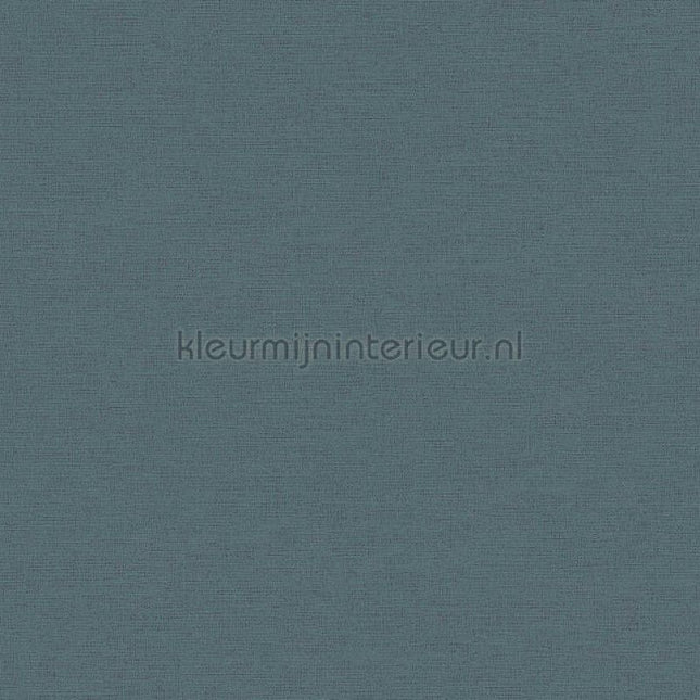 AS Creation Retro chiq 37178-3 | Bestellen bij https://www.kleurmijninterieur.nl/