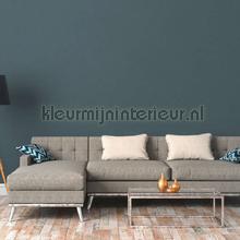 AS Creation Retro chiq 37178-3 | Bestellen bij https://www.kleurmijninterieur.nl/