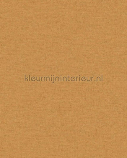 AS Creation Retro chiq 37178-4 | Bestellen bij https://www.kleurmijninterieur.nl/