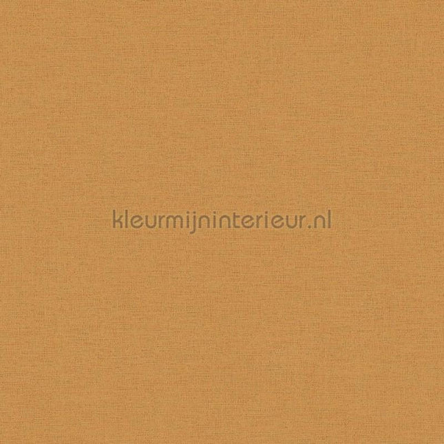 AS Creation Retro chiq 37178-4 | Bestellen bij https://www.kleurmijninterieur.nl/