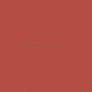 AS Creation Retro chiq 37178-5 | Bestellen bij https://www.kleurmijninterieur.nl/