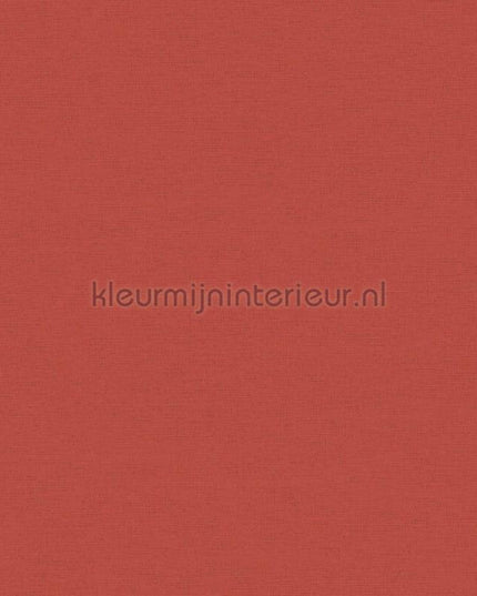 AS Creation Retro chiq 37178-5 | Bestellen bij https://www.kleurmijninterieur.nl/