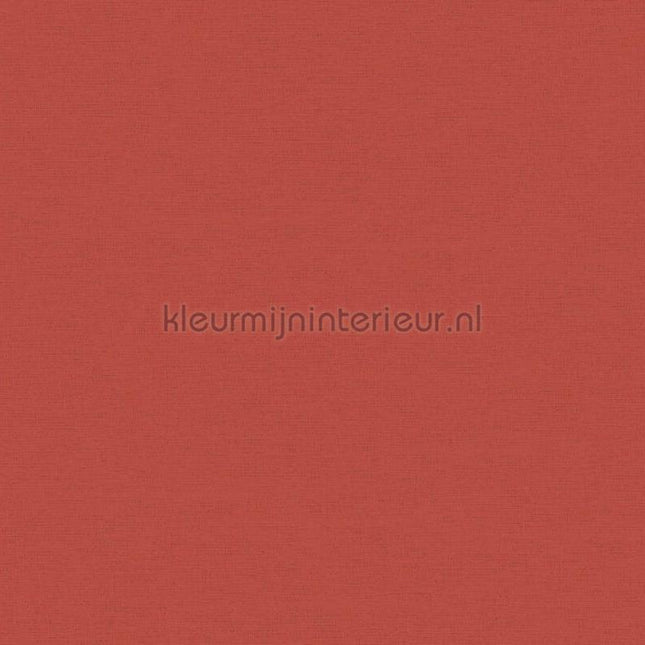 AS Creation Retro chiq 37178-5 | Bestellen bij https://www.kleurmijninterieur.nl/