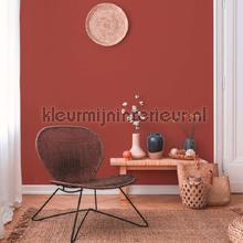 AS Creation Retro chiq 37178-5 | Bestellen bij https://www.kleurmijninterieur.nl/