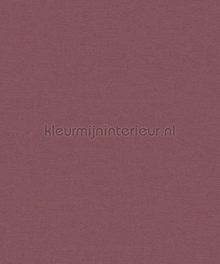 AS Creation Retro chiq 37178-6 | Bestellen bij https://www.kleurmijninterieur.nl/