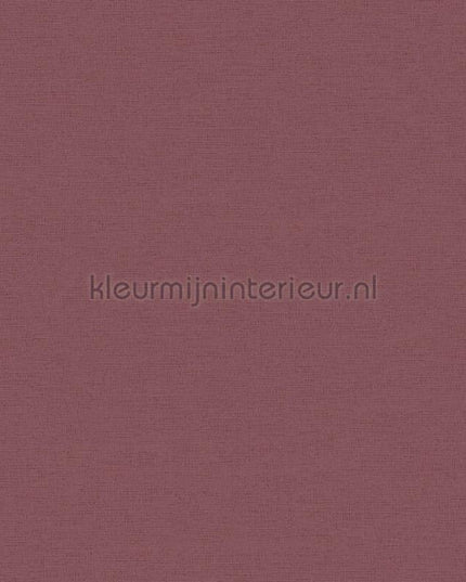 AS Creation Retro chiq 37178-6 | Bestellen bij https://www.kleurmijninterieur.nl/