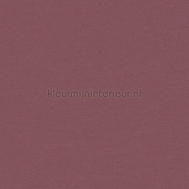 AS Creation Retro chiq 37178-6 | Bestellen bij https://www.kleurmijninterieur.nl/