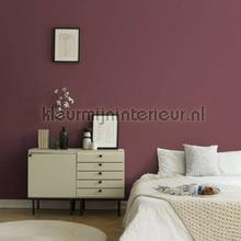 AS Creation Retro chiq 37178-6 | Bestellen bij https://www.kleurmijninterieur.nl/