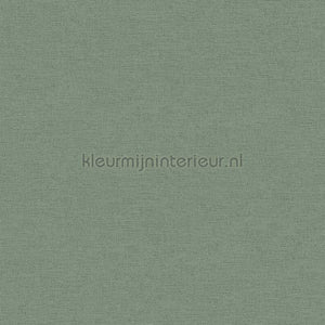 AS Creation Retro chiq 37178-7 | Bestellen bij https://www.kleurmijninterieur.nl/