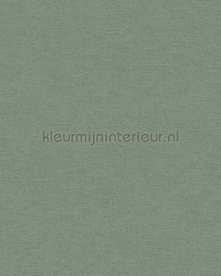 AS Creation Retro chiq 37178-7 | Bestellen bij https://www.kleurmijninterieur.nl/