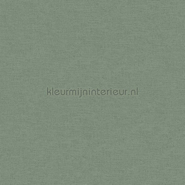 AS Creation Retro chiq 37178-7 | Bestellen bij https://www.kleurmijninterieur.nl/