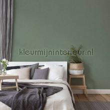 AS Creation Retro chiq 37178-7 | Bestellen bij https://www.kleurmijninterieur.nl/