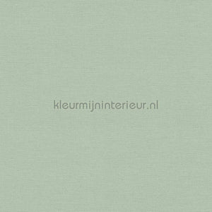 AS Creation Retro chiq 37178-8 | Bestellen bij https://www.kleurmijninterieur.nl/