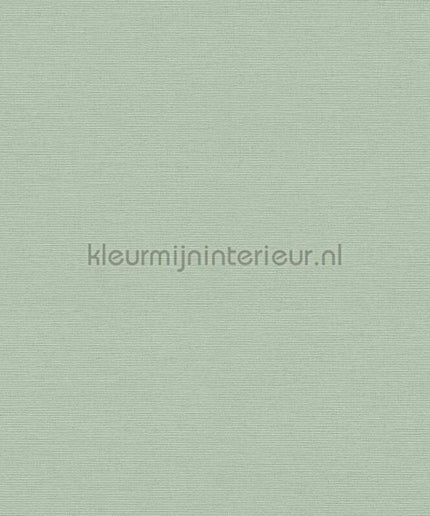 AS Creation Retro chiq 37178-8 | Bestellen bij https://www.kleurmijninterieur.nl/