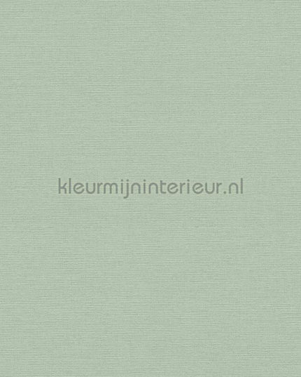 AS Creation Retro chiq 37178-8 | Bestellen bij https://www.kleurmijninterieur.nl/