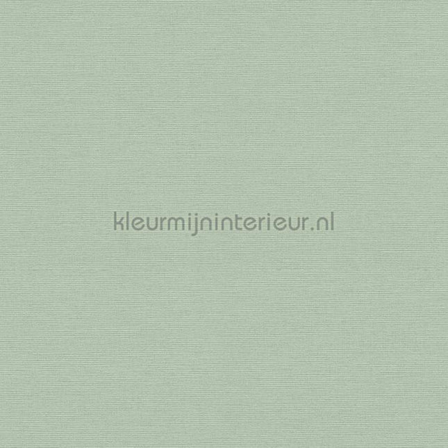 AS Creation Retro chiq 37178-8 | Bestellen bij https://www.kleurmijninterieur.nl/