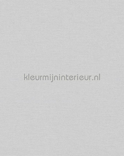 AS Creation Retro chiq 38903-2 | Bestellen bij https://www.kleurmijninterieur.nl/