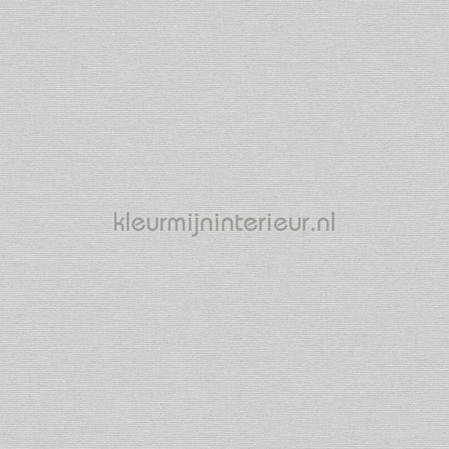 AS Creation Retro chiq 38903-2 | Bestellen bij https://www.kleurmijninterieur.nl/
