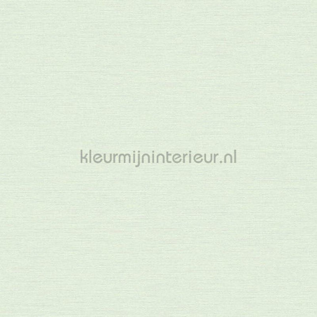 AS Creation Retro chiq 38903-4 | Bestellen bij https://www.kleurmijninterieur.nl/