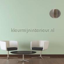 AS Creation Retro chiq 38903-4 | Bestellen bij https://www.kleurmijninterieur.nl/