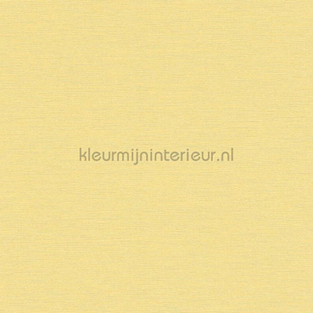 AS Creation Retro chiq 38903-6 | Bestellen bij https://www.kleurmijninterieur.nl/