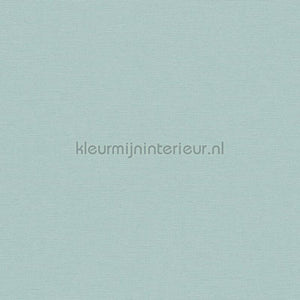 AS Creation Retro chiq 38903-8 | Bestellen bij https://www.kleurmijninterieur.nl/